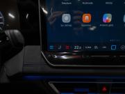 Volkswagen Tiguan III (China Market) Москва  - изображение 56