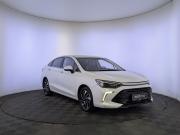 BAIC U5 Plus Москва  - изображение 26