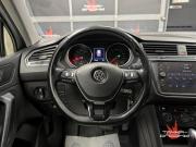 Volkswagen Tiguan II Пермь  - изображение 30
