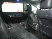 Chery Tiggo 8 Pro Max I Рестайлинг Вологда  - изображение 28
