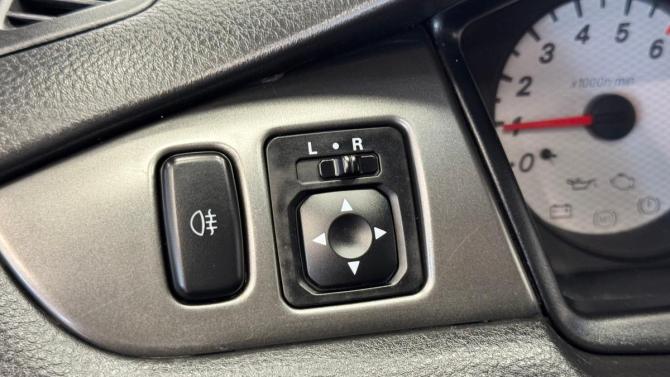 Mitsubishi Lancer IX Рестайлинг с пробегом 2009 года, цена 385 000 рублей, 292000 км, седан, Автокод Объявления