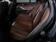 BMW X5 IV (G05/G18) Москва  - изображение 35