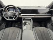 Geely Monjaro I Москва  - изображение 24
