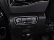 GAC Trumpchi M6 Max Москва  - изображение 51