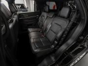 Ford Explorer V Рестайлинг Москва  - изображение 45