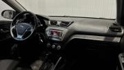 Kia Rio III Рестайлинг Смоленск  - изображение 42
