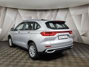 Haval M6 II Москва  - изображение 24
