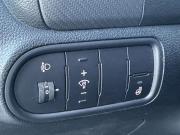 Kia Cerato III Рестайлинг (Classic) Пермь  - изображение 24