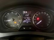 Skoda Rapid I Тольятти  - изображение 35