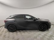 Lexus RX V Москва  - изображение 26