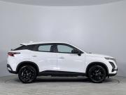 Omoda C5 I Калининград  - изображение 23