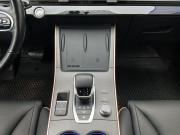Omoda C5 I Саратов  - изображение 26