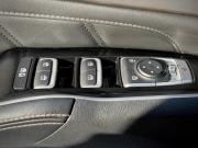 Kia Sorento IV Иркутск  - изображение 47
