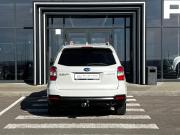 Subaru Forester IV Рестайлинг Воронеж  - изображение 15