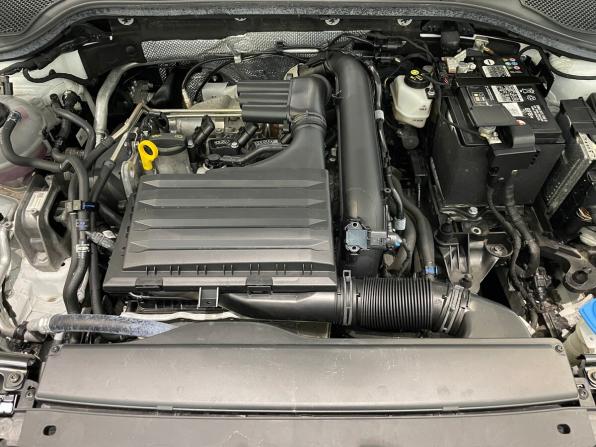 Skoda Octavia IV (A8) с пробегом 2023 года, цена 2 699 000 рублей, 16005 км, лифтбек, Автокод Объявления