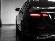 Mercedes-Benz E-Класс V (W213 S213 C238) Рестайлинг Тюмень  - изображение 42