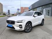 Volvo XC60 II Рестайлинг Санкт-Петербург  - изображение 30