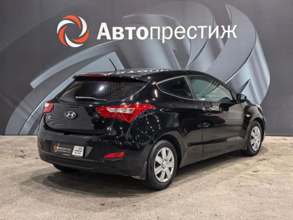 Hyundai i30 II с пробегом 2014 года, цена 795 000 рублей, 134830 км, хэтчбек, Автокод Объявления