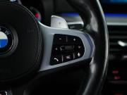 BMW 5 серии VII (G30/G31/G38) Москва  - изображение 36