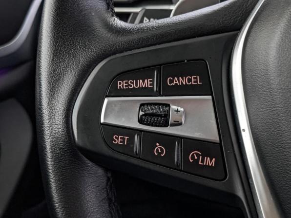 BMW X4 II (G02) с пробегом 2021 года, цена 5 245 000 рублей, 69209 км, внедорожник, Автокод Объявления