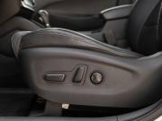 Hyundai Tucson III Рестайлинг Новосибирск  - изображение 38