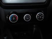 Kia Rio III Рестайлинг Казань  - изображение 28