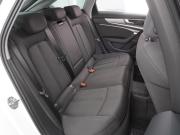 Audi A6 V (C8) Воронеж  - изображение 27