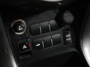 Lifan X60 I Рестайлинг 2 Екатеринбург  - изображение 32