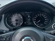 Nissan X-Trail III Рестайлинг Набережные Челны  - изображение 45
