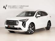Haval Jolion I Казань  - изображение 9