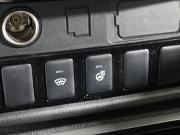 Mitsubishi Outlander III Рестайлинг 3 Стерлитамак  - изображение 29