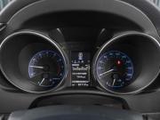 Toyota Auris II Рестайлинг Тюмень  - изображение 36