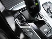 BMW X3 III (G01) Ижевск  - изображение 58