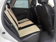 Renault Kaptur I Пермь  - изображение 30