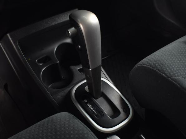 Nissan Tiida I Рестайлинг с пробегом 2011 года, цена 779 999 рублей, 187100 км, хэтчбек, Автокод Объявления