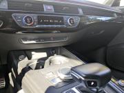 Audi A5 II (F5) Рестайлинг Москва  - изображение 35