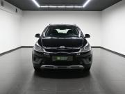 Kia Rio IV Тверь  - изображение 20