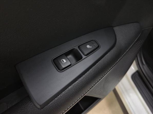 Kia Cerato IV с пробегом 2021 года, цена 2 280 000 рублей, 73049 км, седан, Автокод Объявления
