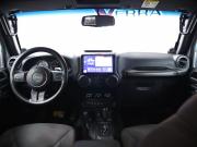 Jeep Wrangler III (JK) Уфа  - изображение 33