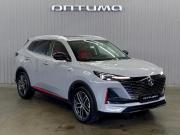 Changan UNI-S (CS55 Plus) Краснодар  - изображение 25