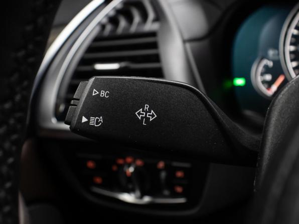 BMW X3 III (G01) с пробегом 2018 года, цена 4 398 000 рублей, 120809 км, внедорожник, Автокод Объявления