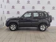 Lada (ВАЗ) Niva Travel I Тольятти  - изображение 28