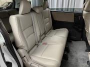 Honda Odyssey V Рестайлинг Подольск  - изображение 35