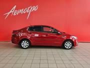 Kia Rio III Рестайлинг Вологда  - изображение 26