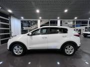 Kia Sportage IV Чебоксары  - изображение 42