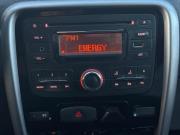 Renault Duster I Ульяновск  - изображение 44