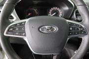 Lada (ВАЗ) Vesta I Рестайлинг (NG) Нижний Новгород  - изображение 34