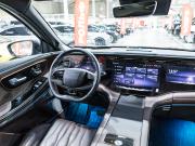 Exeed VX I Рестайлинг Санкт-Петербург  - изображение 48