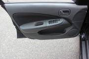 Nissan Almera Classic I Белгород  - изображение 30
