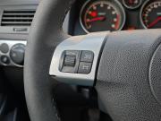Opel Astra H Рестайлинг Краснодар  - изображение 33